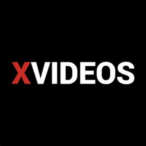 xvideos.com|New Porn videos, page 2